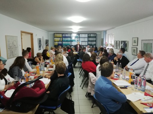LdU_2019_10_28