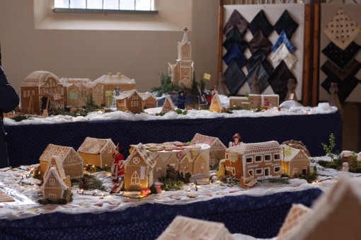 lebkuchen-_und_tucherausstellung