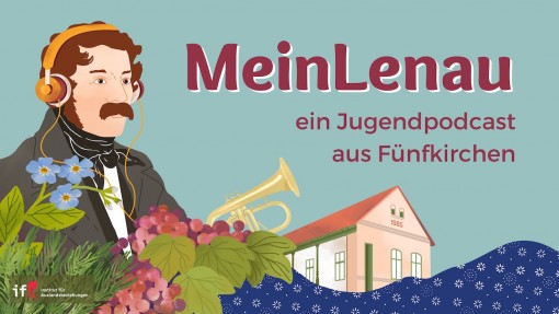 Lenau_Podcast_Grafika-teglalap_1