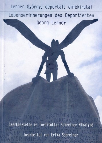 Lerner
