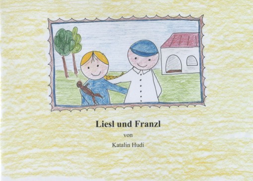 Liesl und Franzl