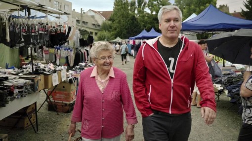 Lissi_Markt_2