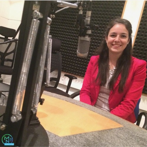 MINDENETZ_RADIO (3)