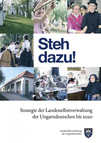 MNOO-Strategia-DE-online