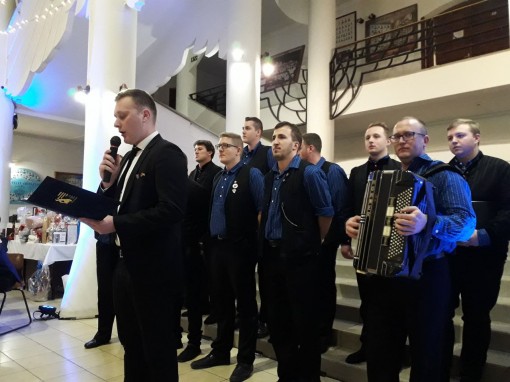 MSM-Rede_und_Wemender_Mannerchor