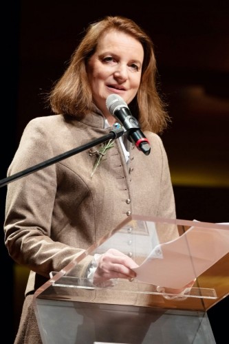 Mag._iur._Elisabeth_Ellison-Kramer