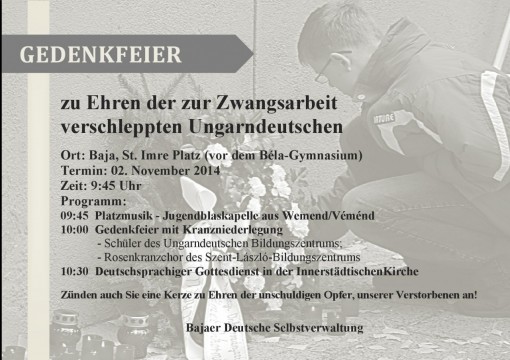 Malenkij deutsch