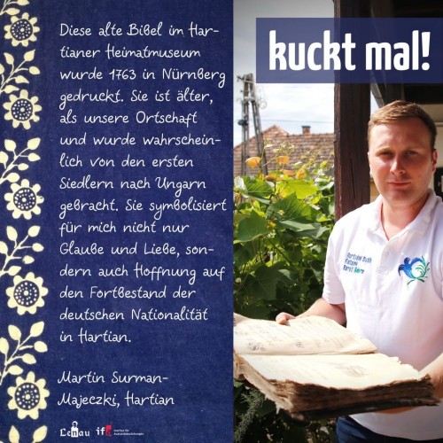 Martin-Surman-Majeczki-1030x1030