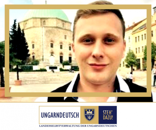 Martin_Surman-Majeczki_wahl2018