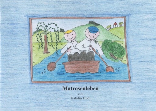 Matrosenleben