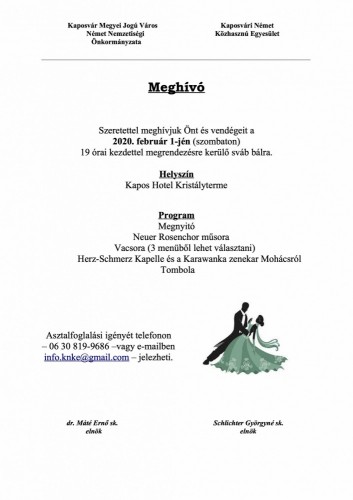 Meghivo_Svabbal_2020.02.01._C