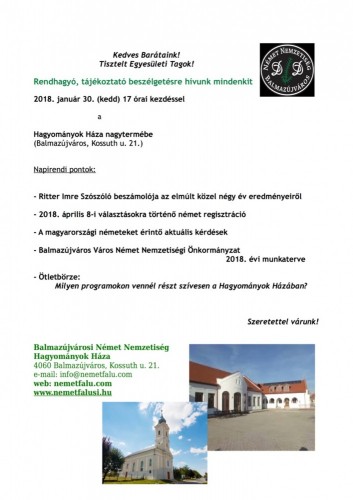 Meghivo_balmazujvaros