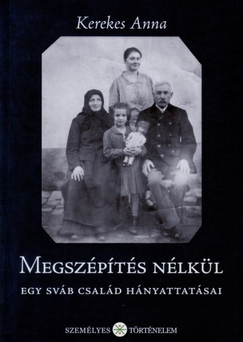 Megszepites nelkul 2