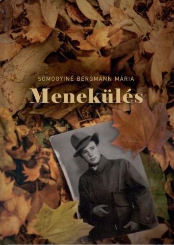 Menekules