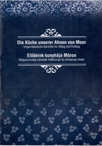Moorer Kuche
