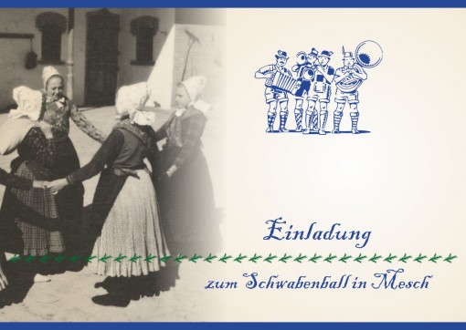 Mozs_svabbal_megh_1