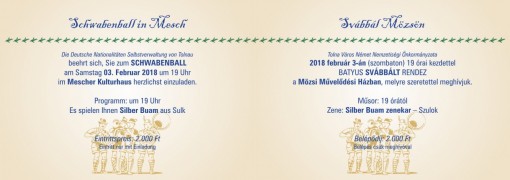 Mozs_svabbal_megh_2