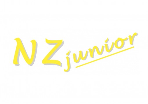 NZ-Logo