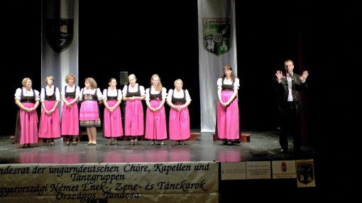 nz_2016-10-22_chor_bm_begrussung