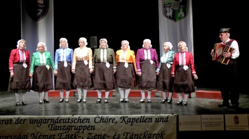 nz_2016-10-22_chor_ganna_fp_2017