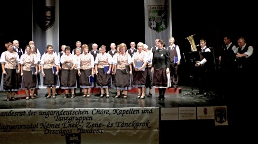 nz_2016-10-22_chor_herend