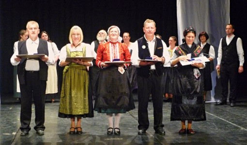 nz_2016-10-22_chor_kerner_preistrager