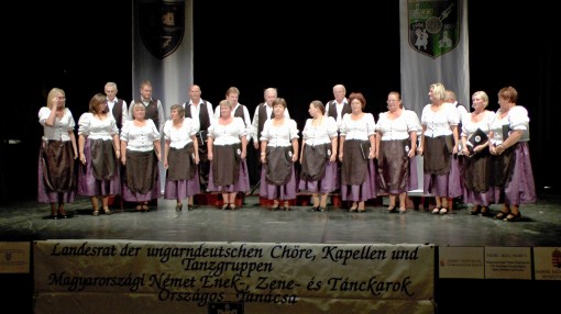 nz_2016-10-22_chor_surgetin_fp_2018