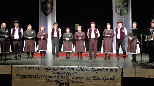 nz_2016-10-22_chor_waschludt_fp_2019