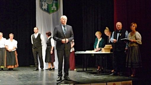 nz_2016-10-22_chor_wetschesch__birinyi_bewertung