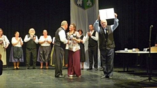 nz_2016-10-22_chor_wetschesch__kernerpreis_bauernhuber