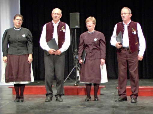 nz_2016-10-22_chor_waschludt_quartet_fp