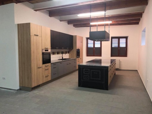 Nadasch_Kuche_5