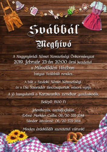 Nagynyarad_svabbal_m_2019