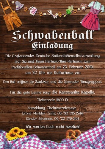 Nagynyarad_svabbal_n_2019