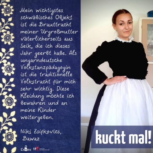 Niki-Zsifkovics-1030x1030