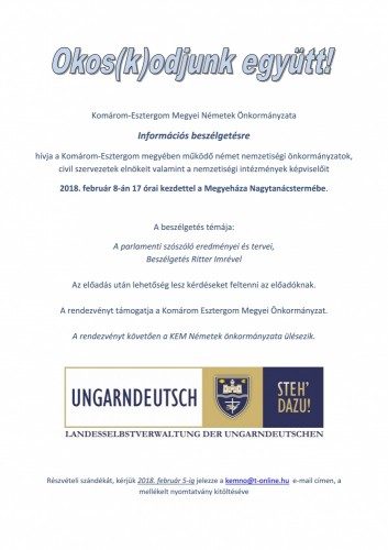Okos(k)odjunkegyutt2018