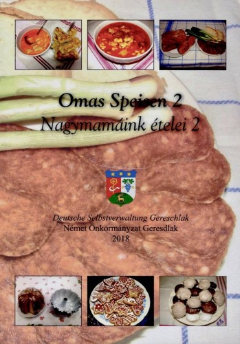 OmasSp2