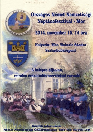 Orszagos_Nemet_Nemzetisegi_Neptancfesztival