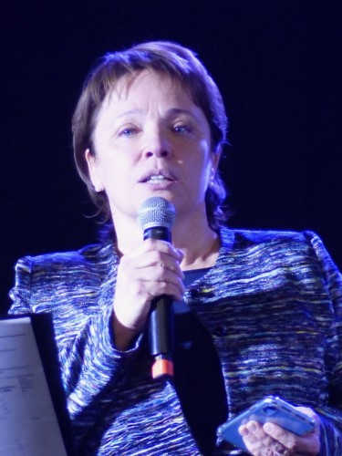 P1270917
