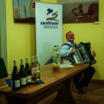 Fotó: Szabó Botond