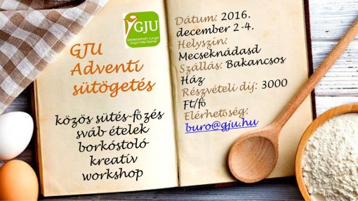 plakat_gjuadventsbacken2016-1