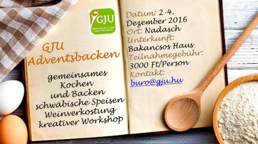 plakat_gjuadventsbacken2016n-1