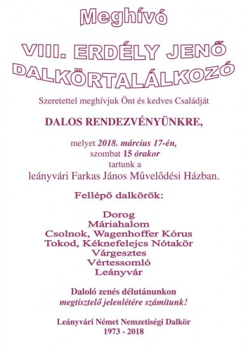 Plakat_dal_talalkozo