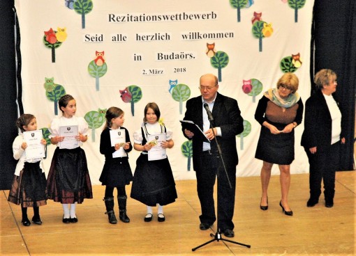 Preisubergabe HD I. mit Zwick Andras_2