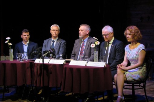 Pressekonferenz_sajtótájékoztató_1