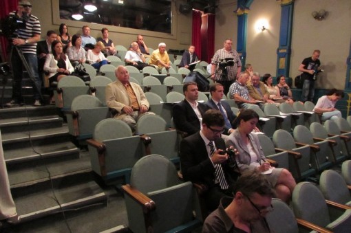 Pressekonferenz_sajtótájékoztató_2