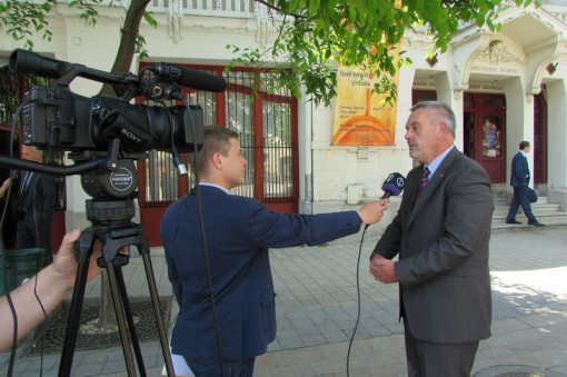 Pressekonferenz_sajtótájékoztató_3