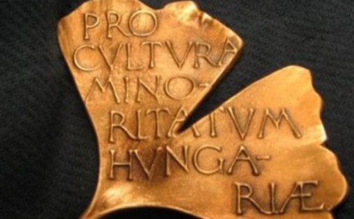 Pro_Cultura_Minoritatum_Hungariae