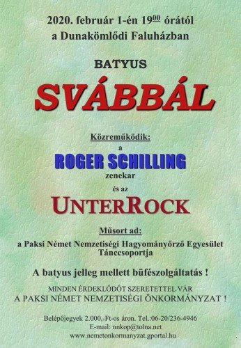 SVÁBBÁL_2020