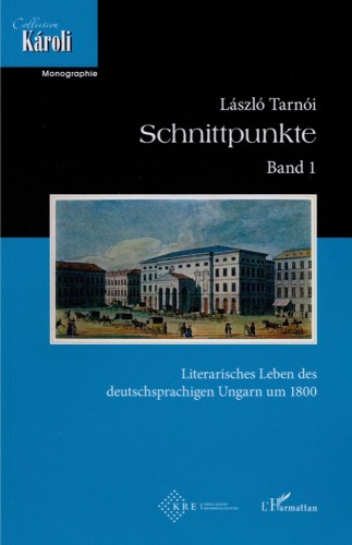 Schnittpunkte